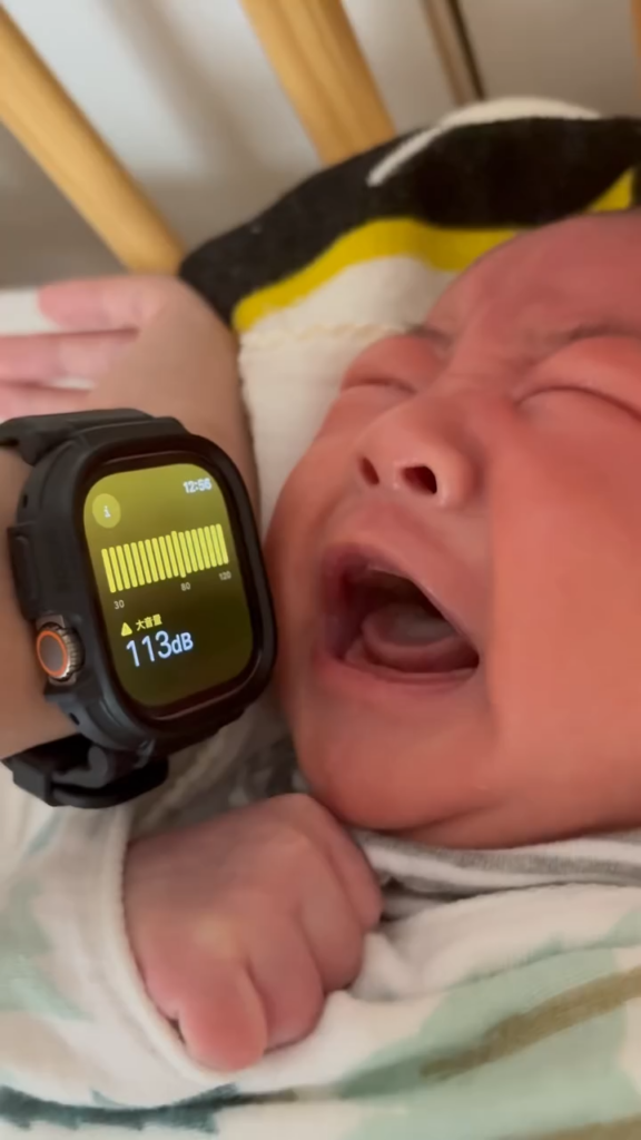 いきなり更新したと思ったら……