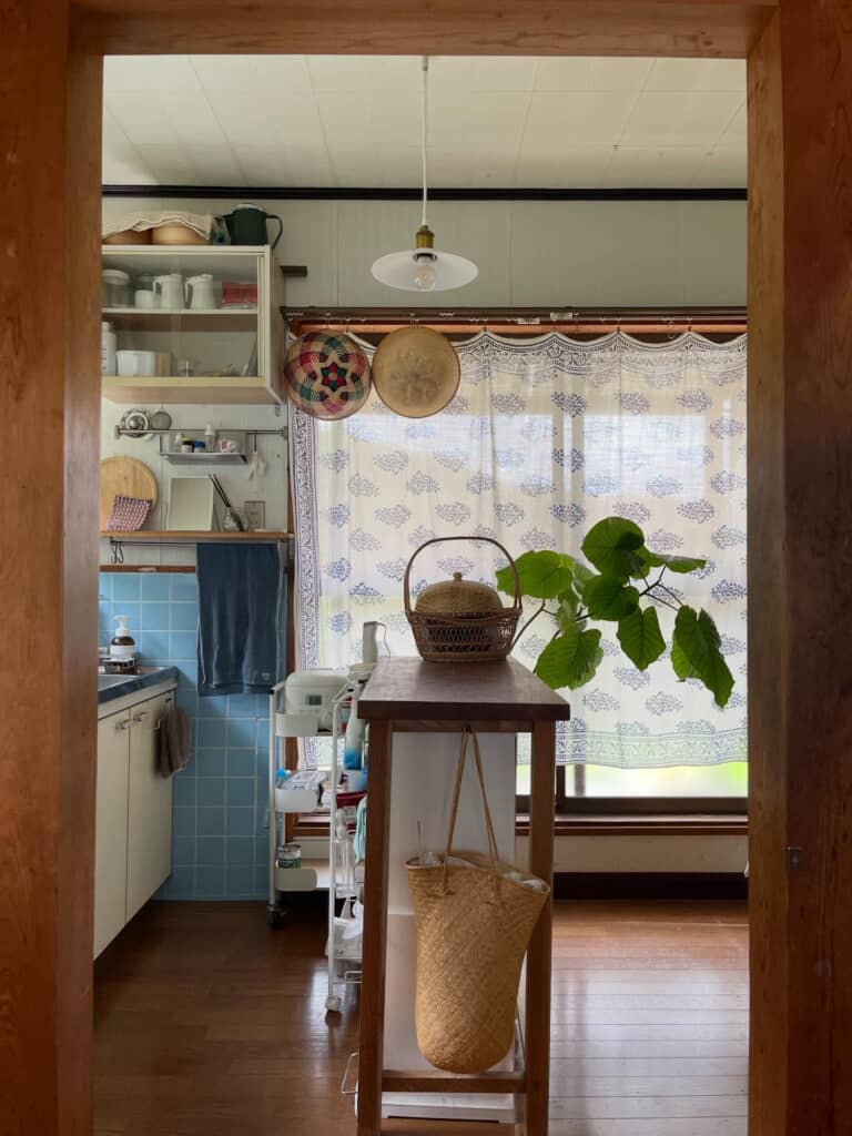 お台所写真集 キッチン写真集 昭和32年発行 昭和レトロ お台所写真集 キッチン写真集 昭和32年発行 昭和レトロ