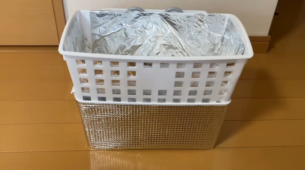 シンデレラフィット！