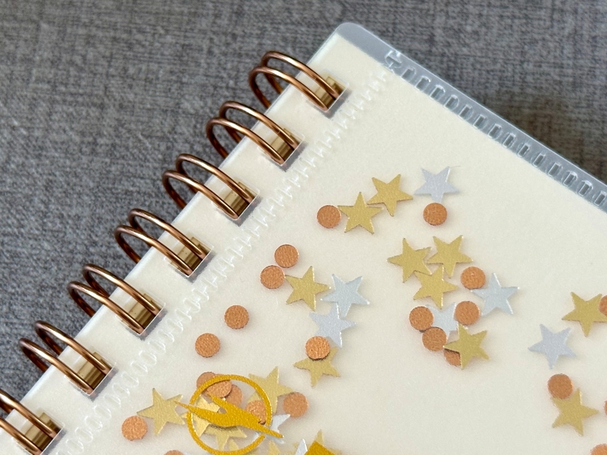 発売前から話題の“平成女児ロルバーン”、光の速さで売り切れ→再販決定でファン歓喜！　「やったぁあああ」「何としても手に入れたい」（1/3） | ライフスタイル ねとらぼ