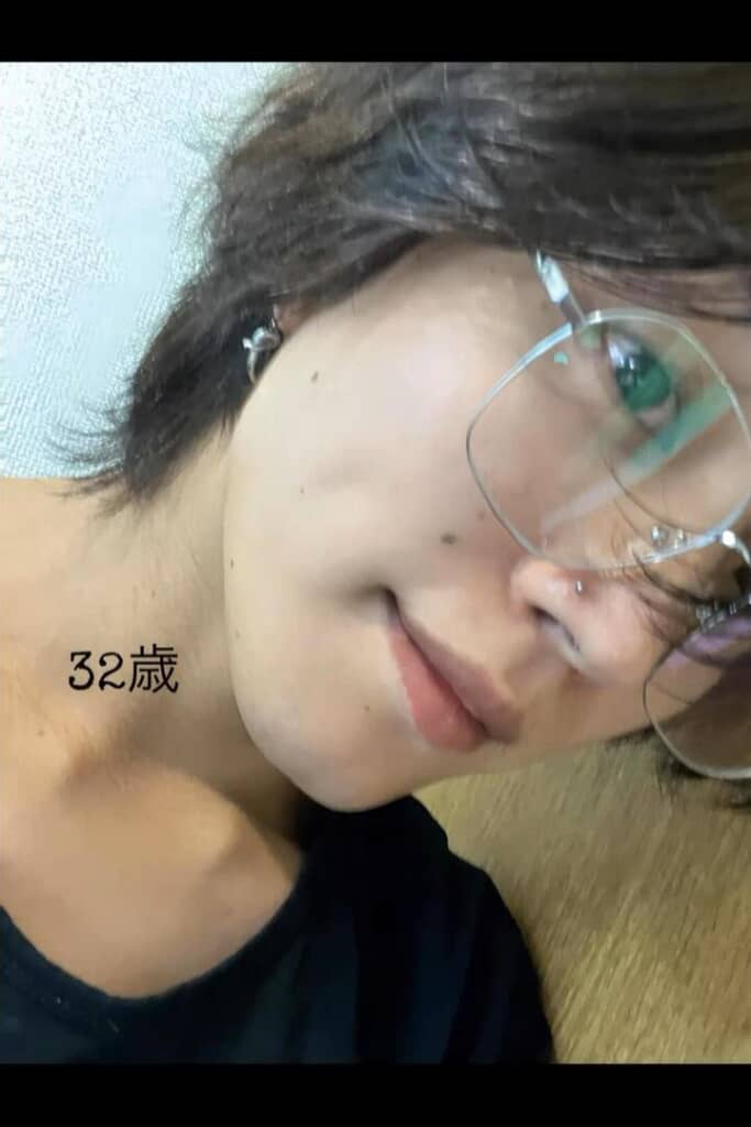 自分に似合うスタイルでより魅力的に