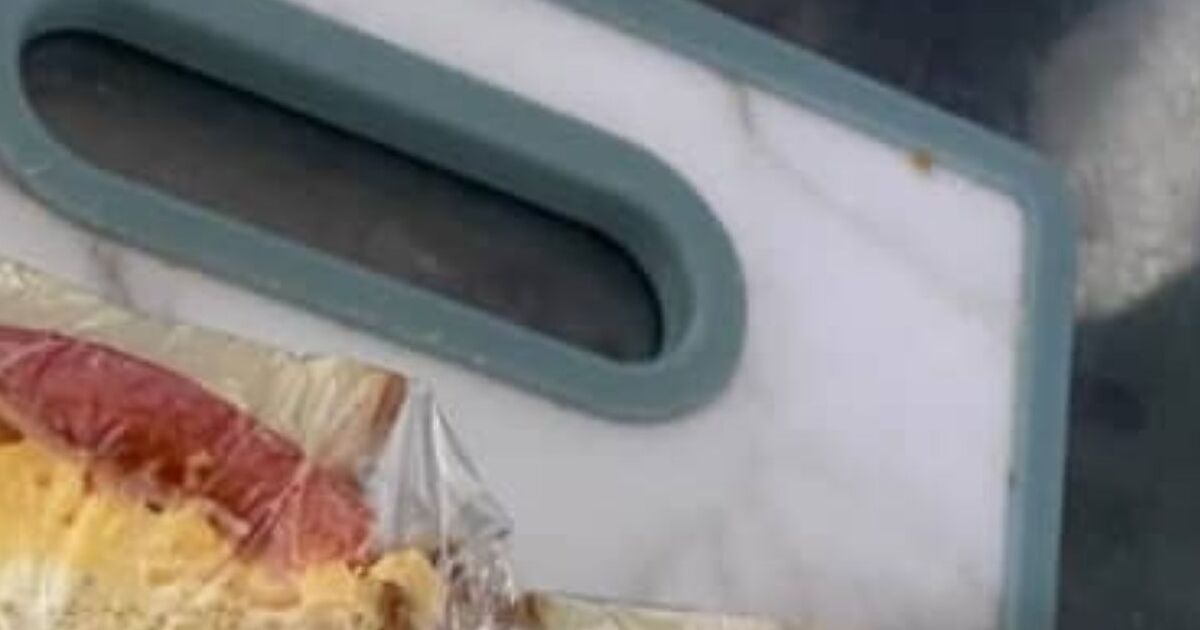 男子高校生5人のお泊まり会、母が用意したのは……　「うおおお！」圧巻の朝ごはんに「羨ましい」「そりゃテンション上がる」 | グルメ ねとらぼ