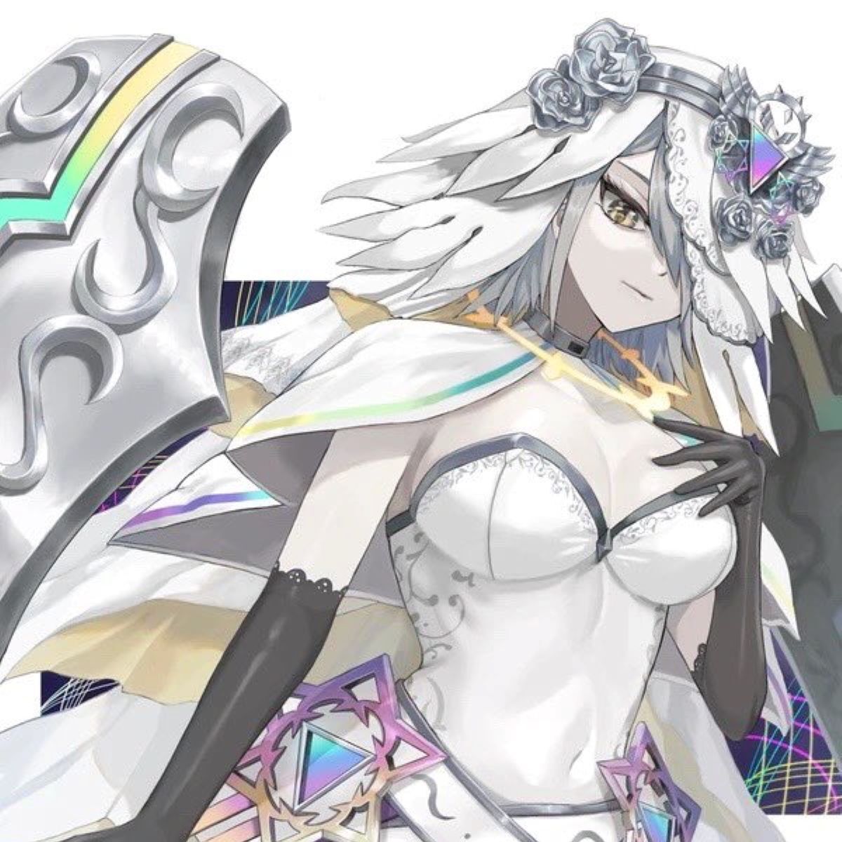 ←2023年の絵　2025年の絵→　画力のビフォーアフターにツッコミ殺到「そうはならんやろ」「ずっと笑ってます」と390万表示 | 絵画 ねとらぼ