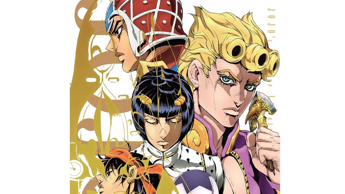 ジョジョの奇妙な冒険abc J-600この味は！...うそをついている味だぜ.. ジョジョの奇妙な冒険ABC この味は！…ウソをついてる『味』だぜ… J-600