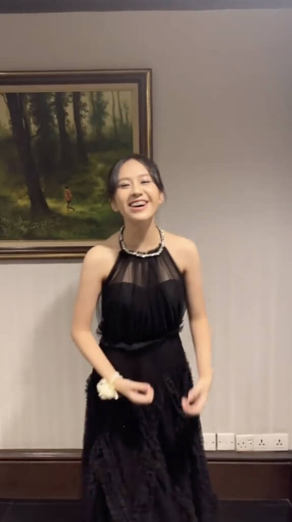 驚くほど印象が変化！