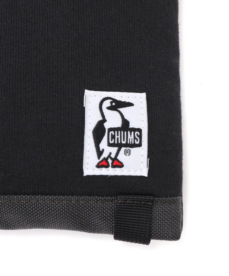 「複数買いしたい」CHUMS（チャムス）のカラバリ豊富な“ショルダーバッグ”が高評価！　「余計な仕切りがなく使いやすい」「最低限の荷物を入れるのにぴったり」（1/3） | ファッション ねとらぼリサーチ