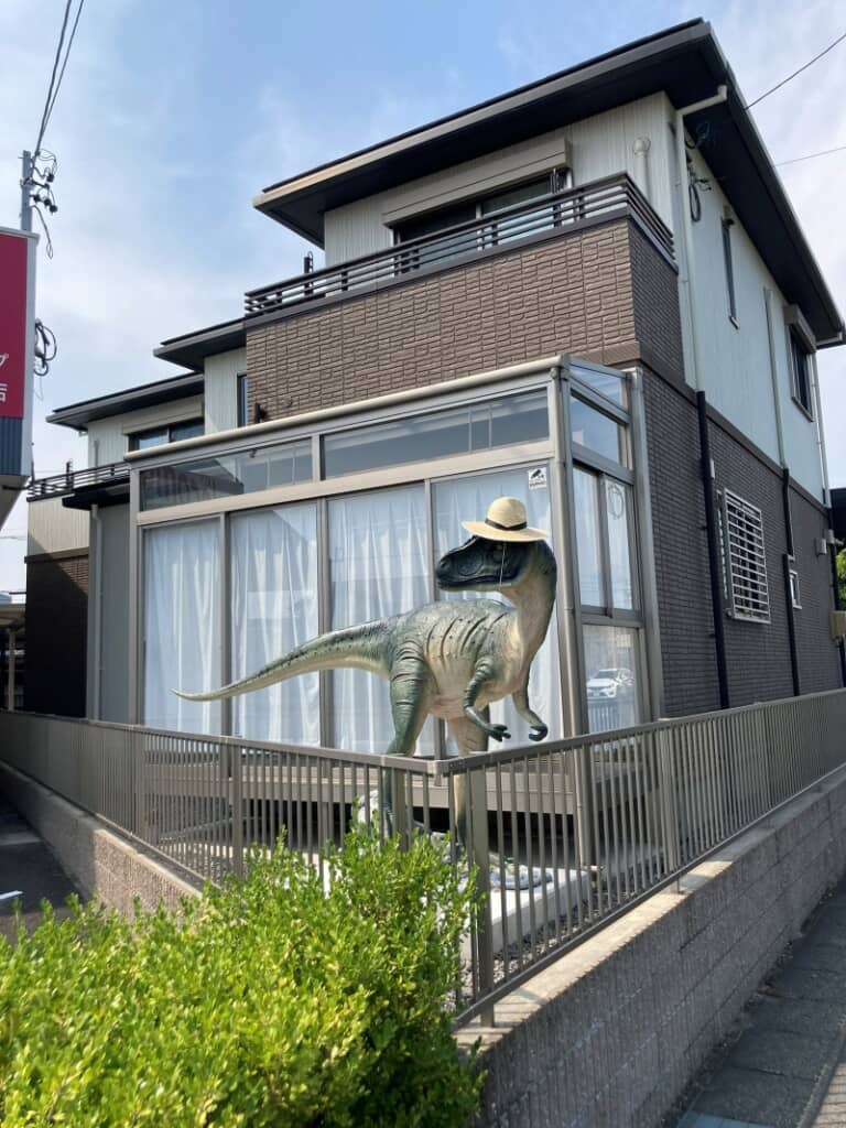 こういうことか！