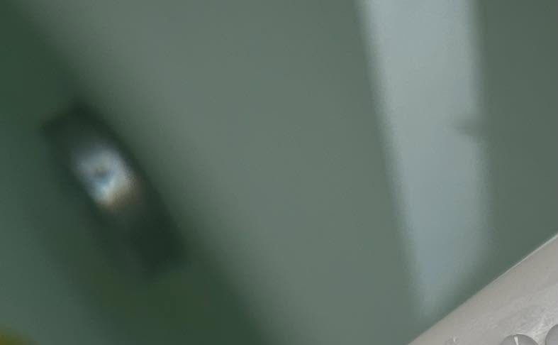 娘に呼ばれて浴室に行くと……
