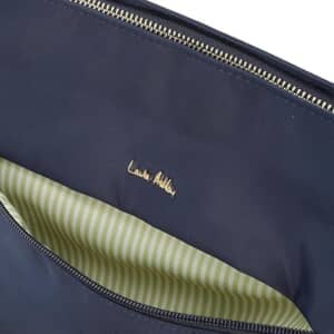 ローラアシュレイ