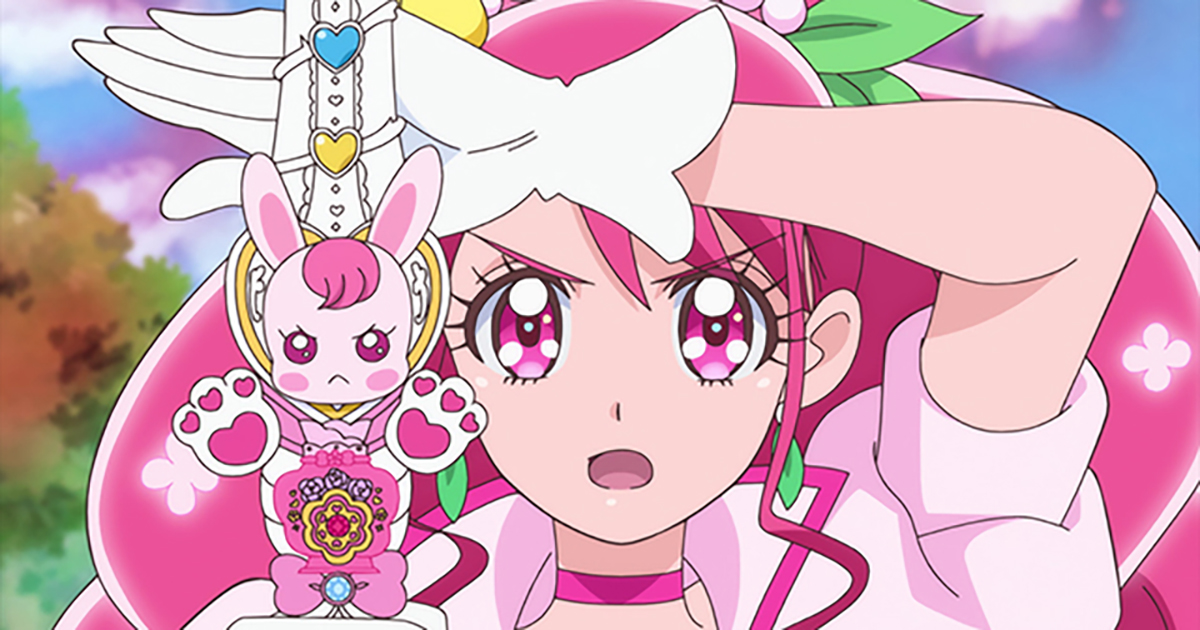 バイオキュアヒーリングジェネレーター(個人輸入) ブログ✨ キュアジェット - 韮崎市の皮膚科・美容皮膚科ならさおり皮ふ