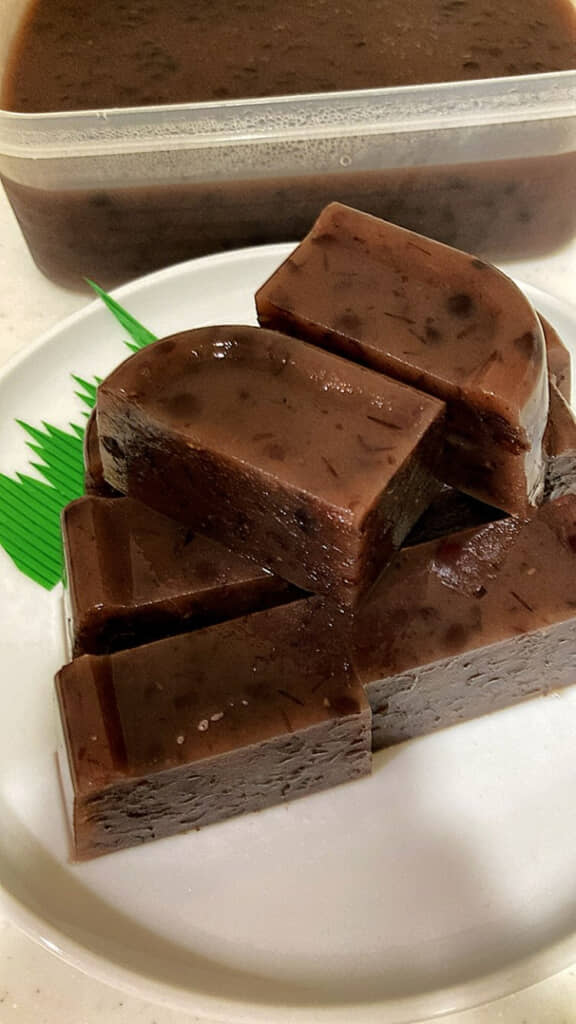 なんておいしそう