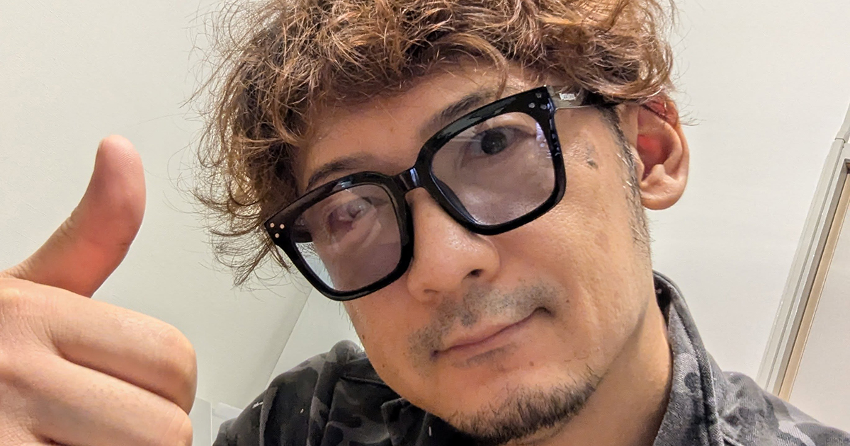 茶髪パーマの“イキりおじさん”だった50歳→婚活のためイメチェンしたら……「えっ!?」　衝撃の結果に「こんなカッコよくなるのww」（1/2） | ライフスタイル ねとらぼ