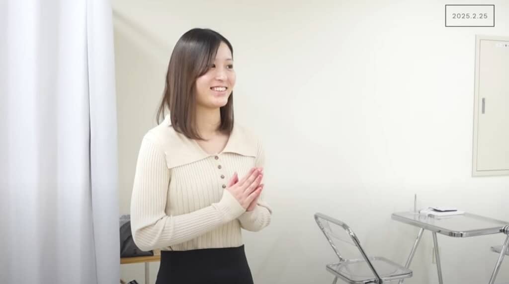 3カ月経過しました