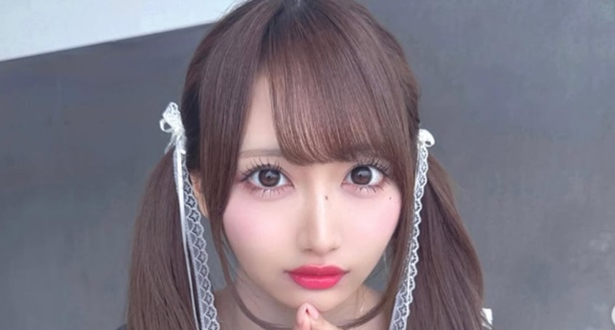 ゆ*様 SKE48 野村実代 直筆サイン入りチェキ ゆ*様 SKE48 野村実代 直筆サイン入りチェキ 2025年最新】野村実