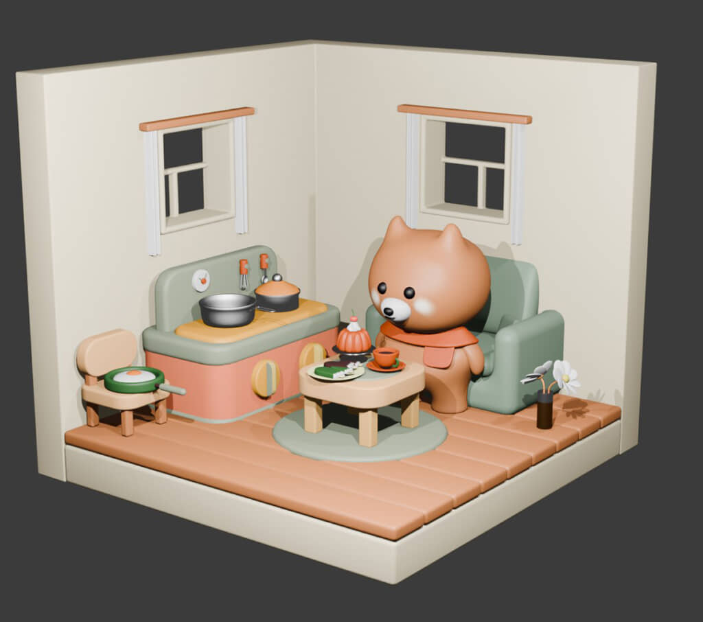 これはすごい……！