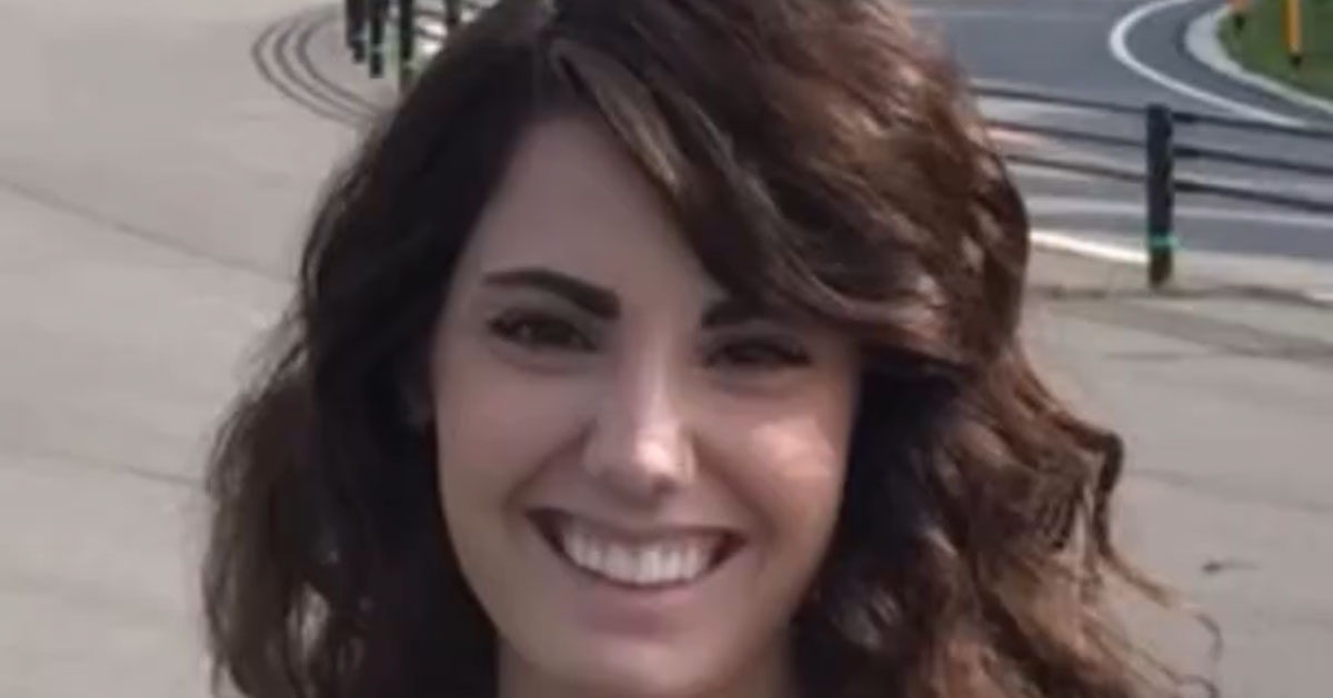 25歳でアメリカから日本へ移住した女性→8年後……「若返ってる」　驚きの“現在”に「ステキです」（1/2） | ライフスタイル ねとらぼ