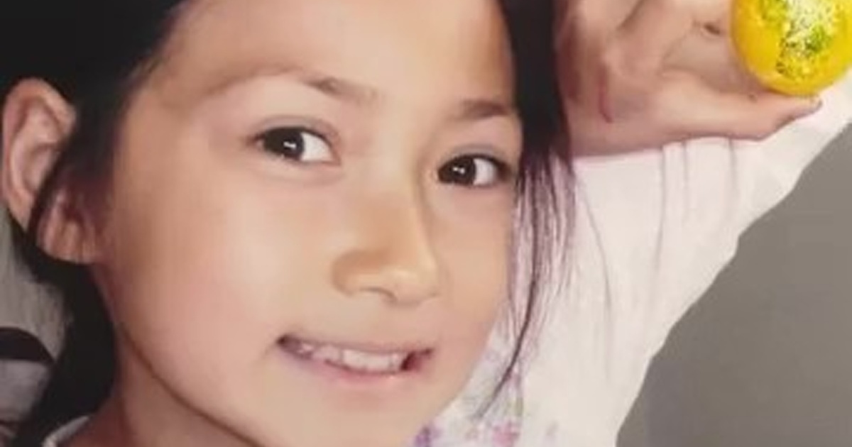 デザイナーになりたくて美大に進学した女の子→大人になったら……「本当に何があるかわからないよ」　驚きの現在に反響（1/3） | ライフスタイル ねとらぼ