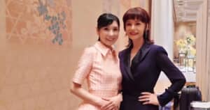 大地真央 PARTNERSHIP / 失恋 8cm 宝塚 大地真央 PARTNERSHIP / 失恋 8cm 宝塚