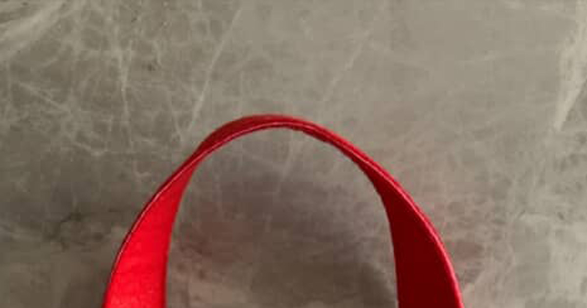 双子赤ちゃんのために義母が手作りしたのは……　ママ驚がくのプレゼントに「これは感動するレベル」「すごい、すごすぎる!!!」（1/3） | ライフスタイル ねとらぼ