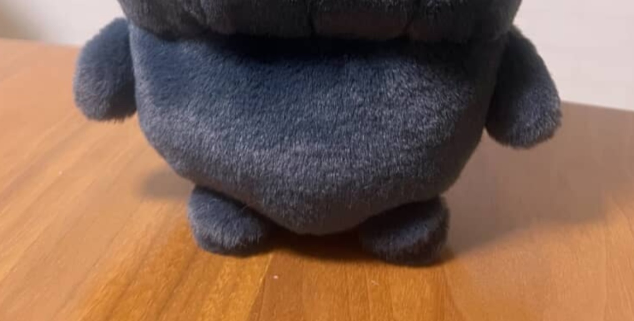 ポケモン　ちいかわ　まとめ売り mqdefault.jpg