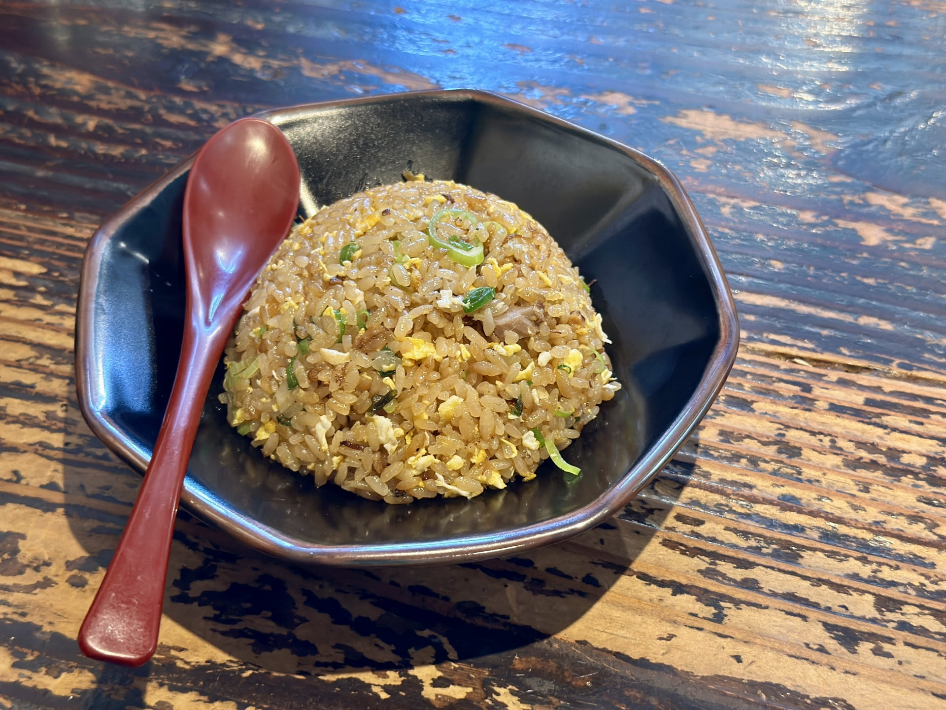 【IRON】チャーハン様☆専用ページ チャーハン専用フライパン！『CHAA-PAN』 フライパン IRON WORKS