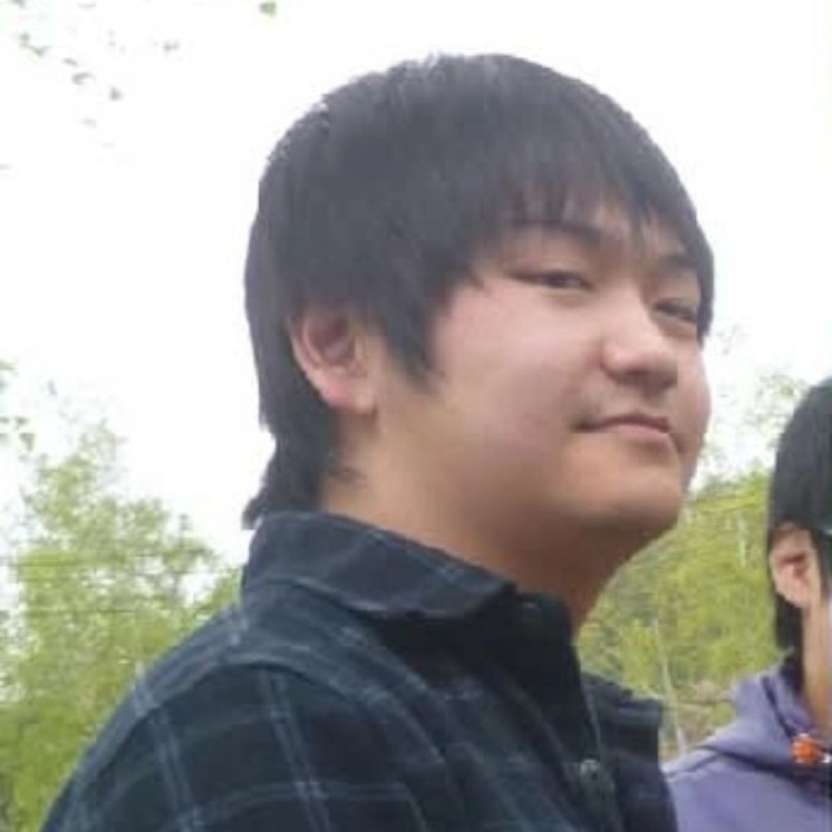 80キロ男性→彼女と結婚したい一心で努力を続け、半年後……　衝撃の大変身に「こりゃスゲーわ」「尊敬します」 | 美容 ねとらぼ