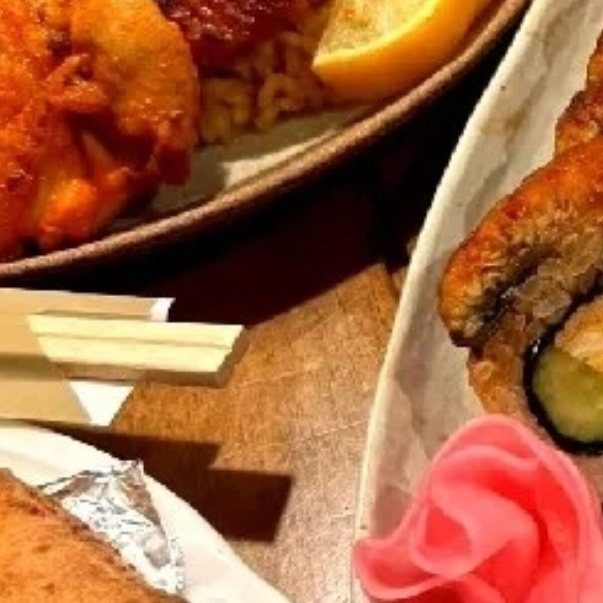 娘の友達＆親“総勢10人”で誕生日会→母が用意したのは……　「えっ凄っ」手料理ズラリ“圧巻の食卓”に「豪華ホテルみたい」「羨ましい」 | グルメ ねとらぼ