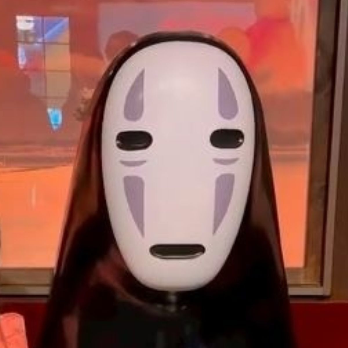 元女子アナ、ジブリパークへ→居合わせた人が「感激！」したコスプレ姿が175万再生「似すぎてて本物かとw」 | ライフスタイル ねとらぼ