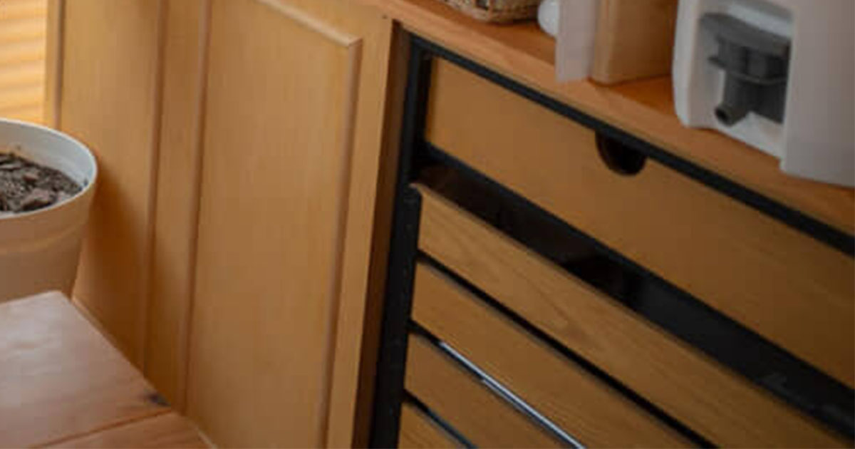 築45年・100万円で買った一軒家→夫婦でリノベしたら……　まるでカフェな空間に驚き「中古には見えませんでした」（1/2） | リフォーム・リノベーション・DIY ねとらぼ