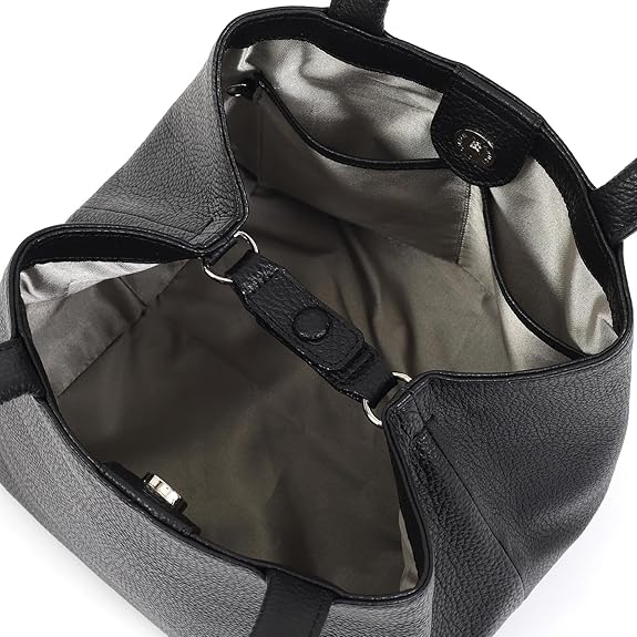 キタムラは裏切らない」 キタムラの“畳めるハンドバッグ”が