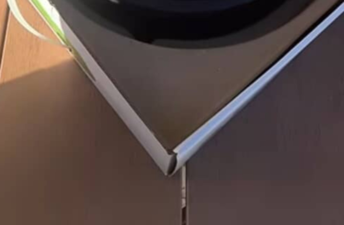 【ハードオフ】3300円で売っていたジャンク品→修理してみると……　驚きの結果が8万再生「愛着湧く」（1/3） | ライフスタイル ねとらぼ