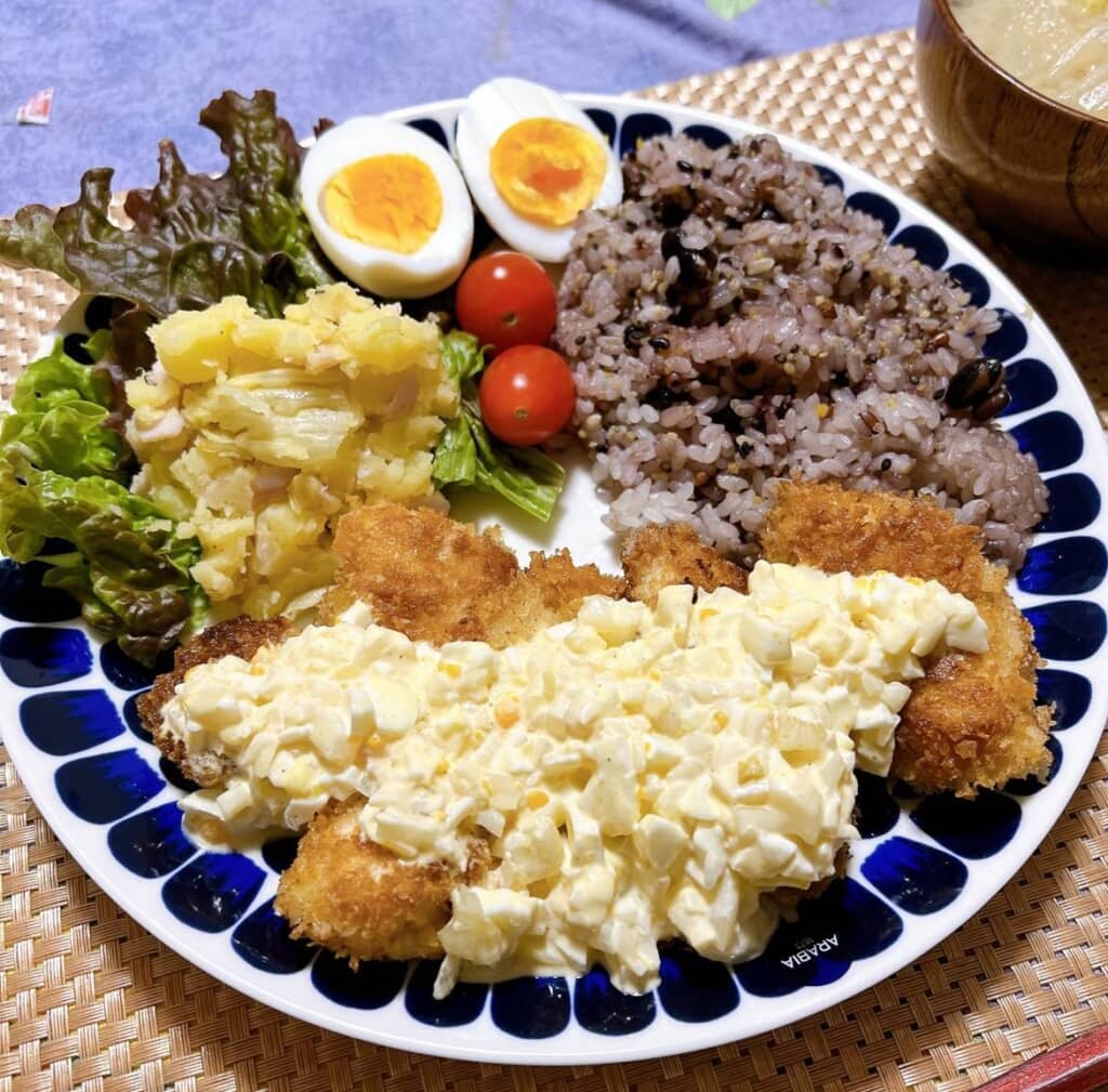 偶然にもドラえもんが誕生