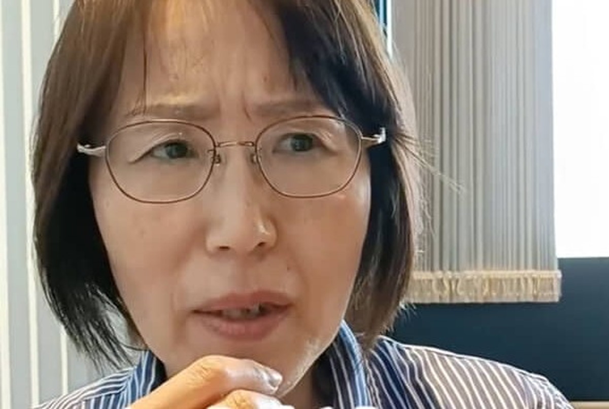 「ネタでも仲良すぎる」と話題の“嫁姑”　義母にワケを聞いてみたら……「斜め上」予想外の回答に「確かに！」（1/3） | ライフスタイル ねとらぼ