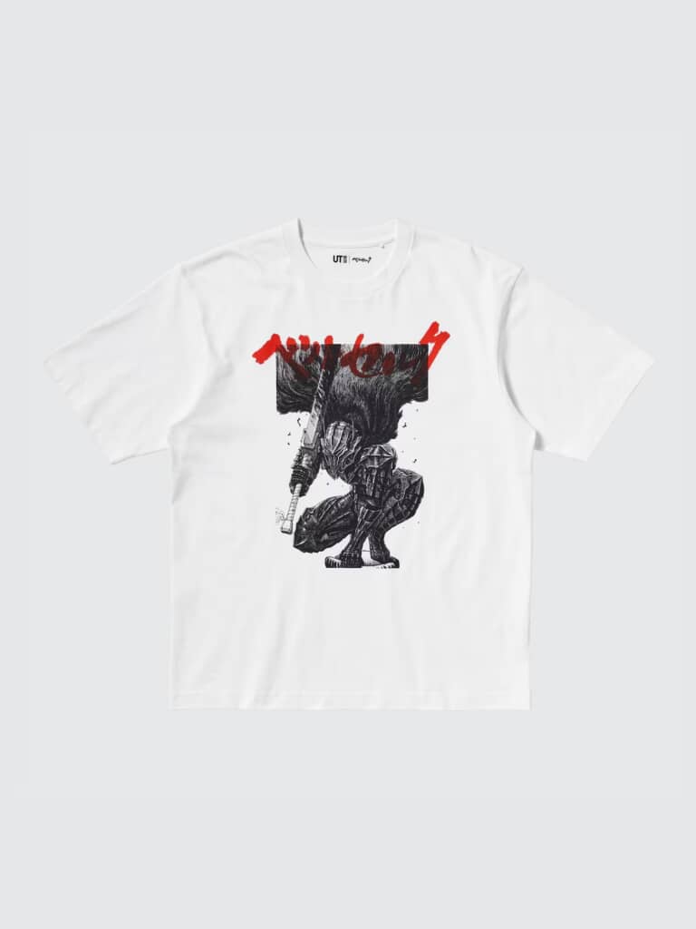 オンライン限定サイズ GU blur Tシャツ XXL バンドT oasis GU公式 | グラフィックT UNDERCOVER 2