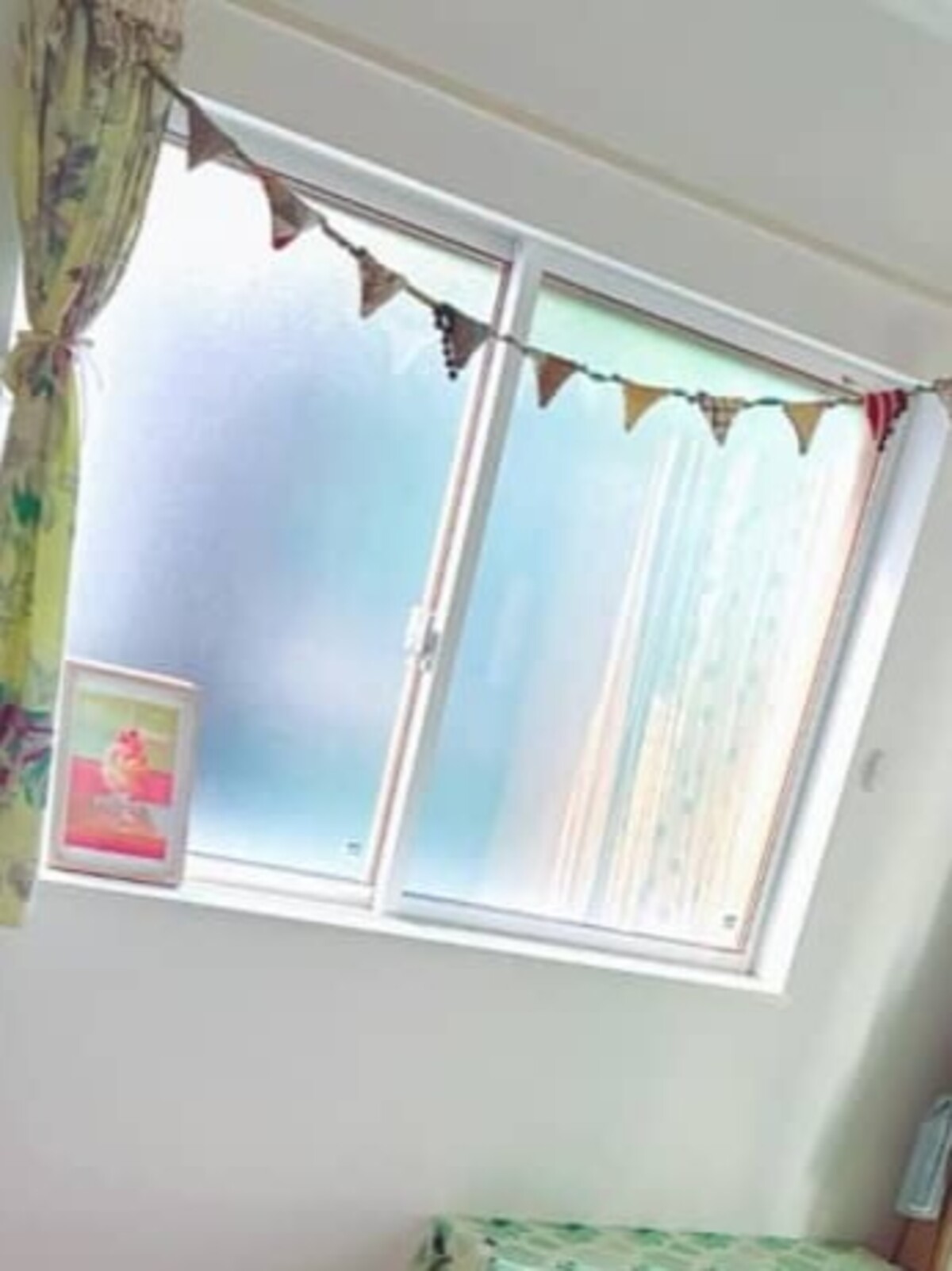 女子高生4人のお泊まり会→母が準備したのは……　「わぁぁぁ」理想的すぎる部屋に「神すぎ」「ワクワクしかない」（1/2） | 高校・中学 ねとらぼ