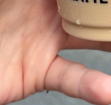 おわかりだろうか……