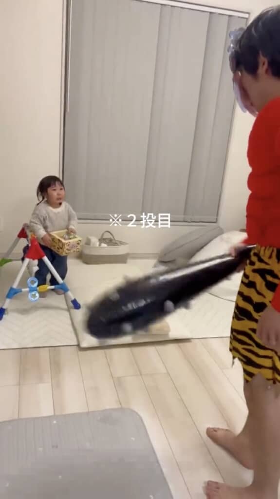 やはり効きません