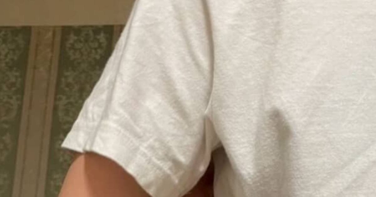 5カ月赤ちゃん→「そろそろ寝たかな」と見てみたら……「尊さの破壊力」「キュン死するやろー」（1/3） | 育児 ねとらぼ