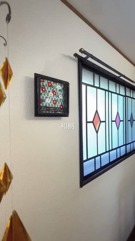 ボードを替えればアレンジも楽しめます