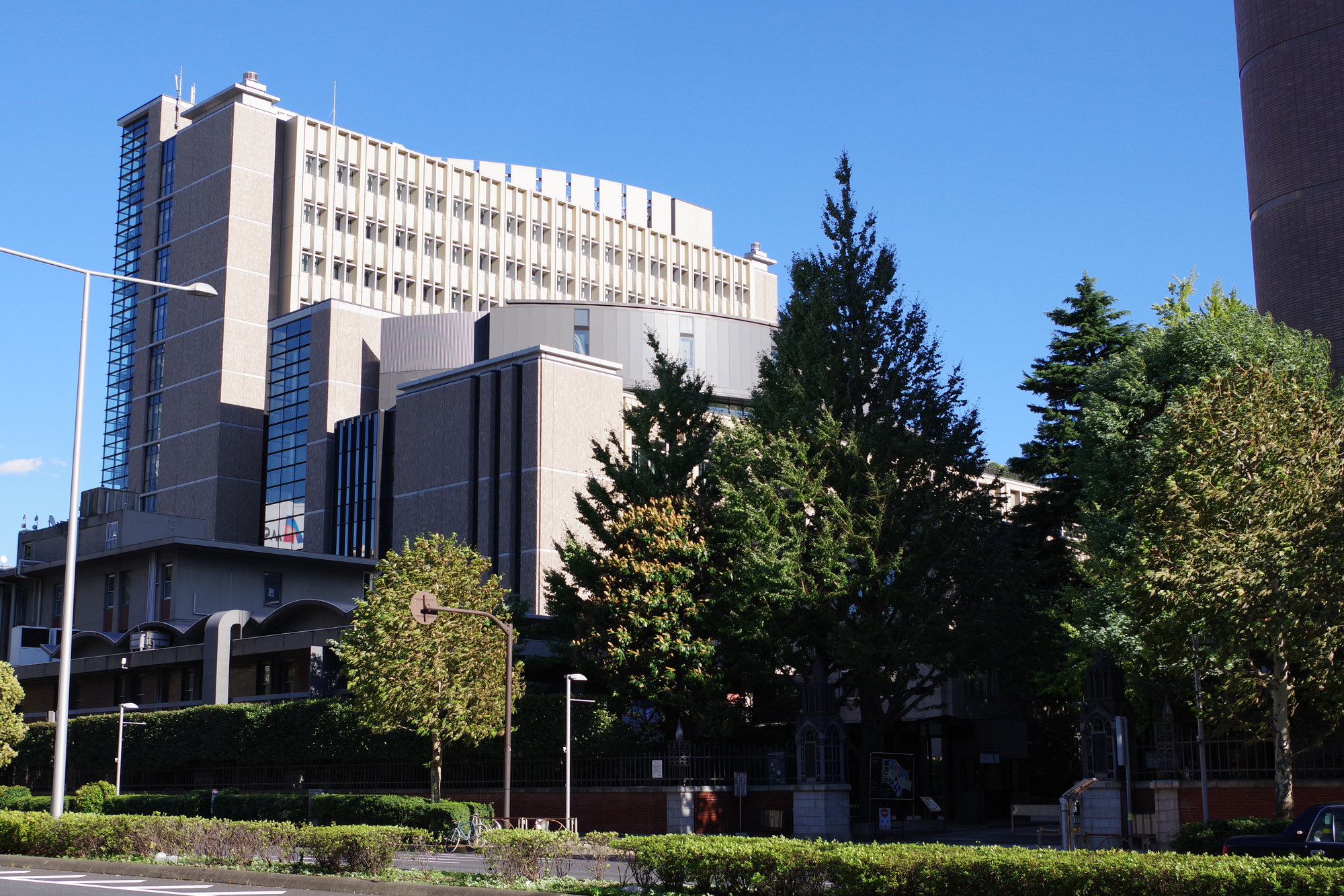 【東京最強】女子大学生が選ぶ！楽しそうな学生街No.1はどこ？リアルな声もあわせて紹介