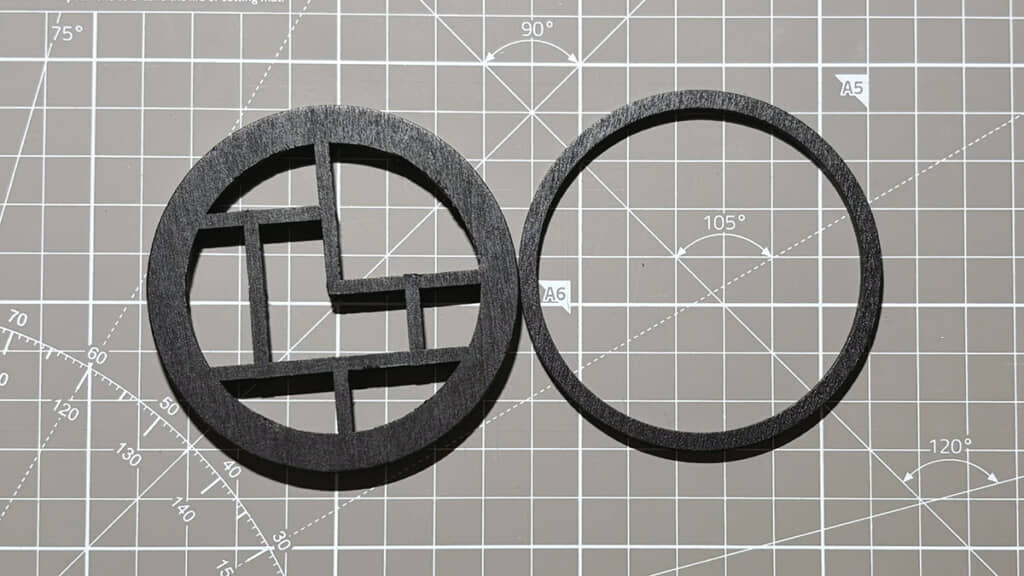 一部をカットしたら……