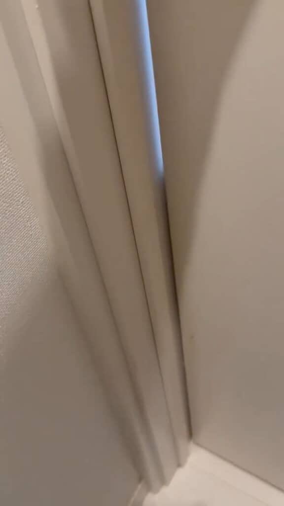 押しても引いても、どうにもならない……！