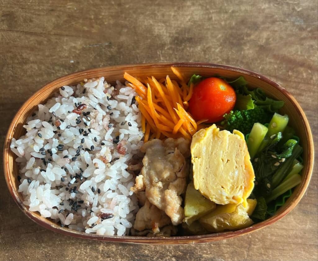 これを中3男子が作っただと……!?