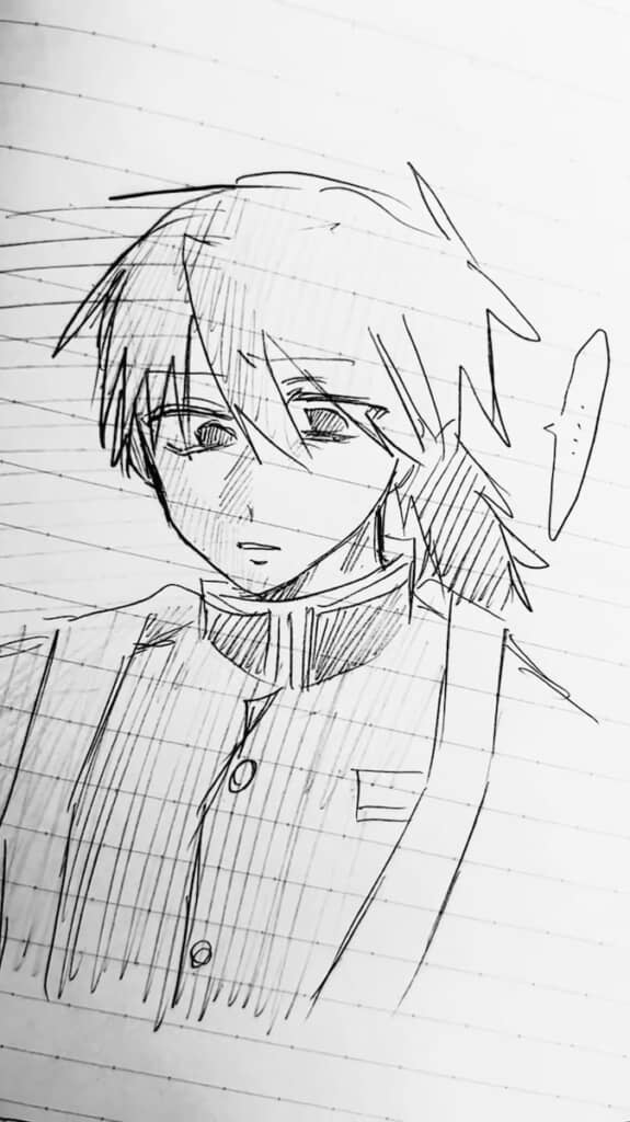 冨岡義勇（2025年）