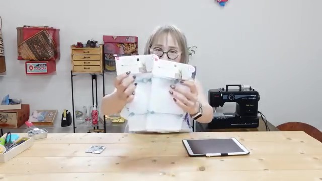 なんかすんごい！ガーデンクオーツたんとタイガーアイたん！すんごい！ Shinzone（シンゾーン）】SHEER KNIT CARDIGAN