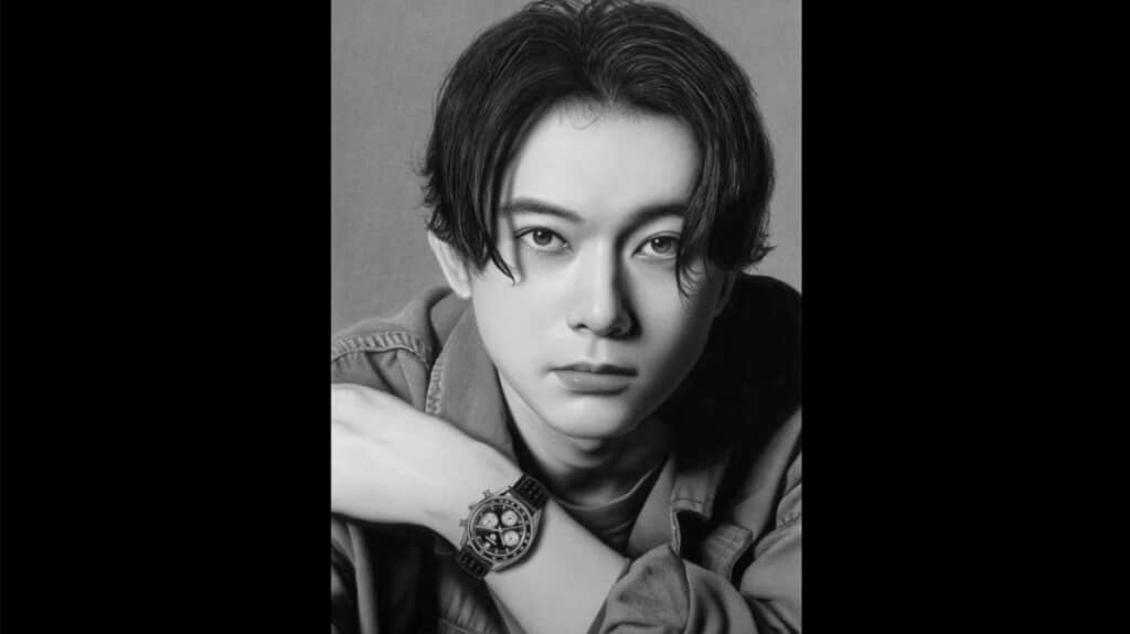 これはすごい！