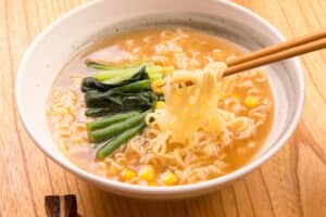 ラーメン
