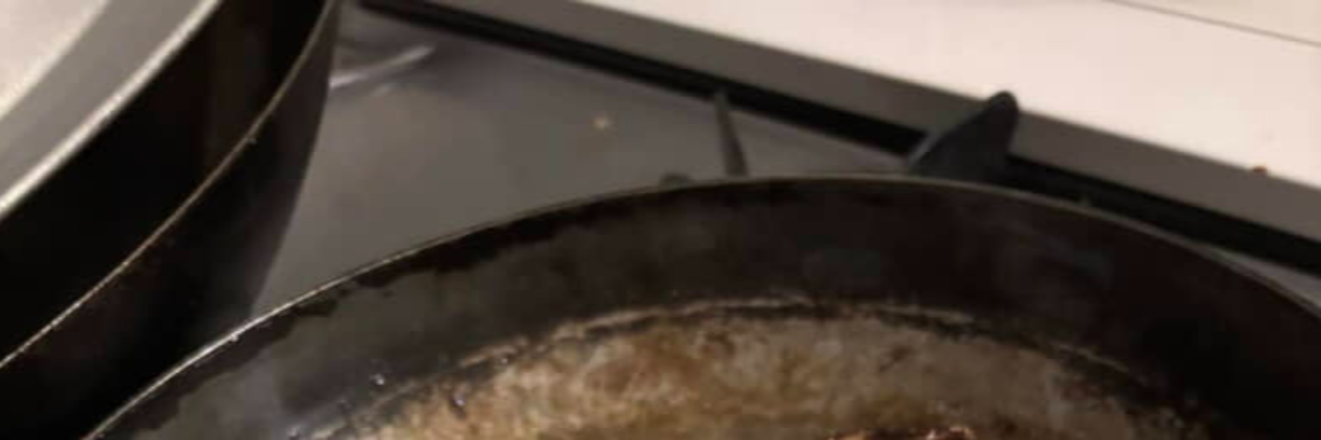 ママに夕飯づくりを頼まれた長男、急に遊びに行きたくなり……「1000円で」→まさかの一品に「これは美味しいやつ」「シゴデキですね」（1/3） | グルメ ねとらぼ