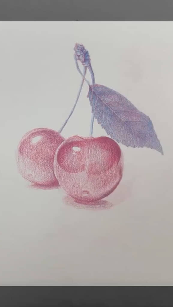 どんどん立体的に