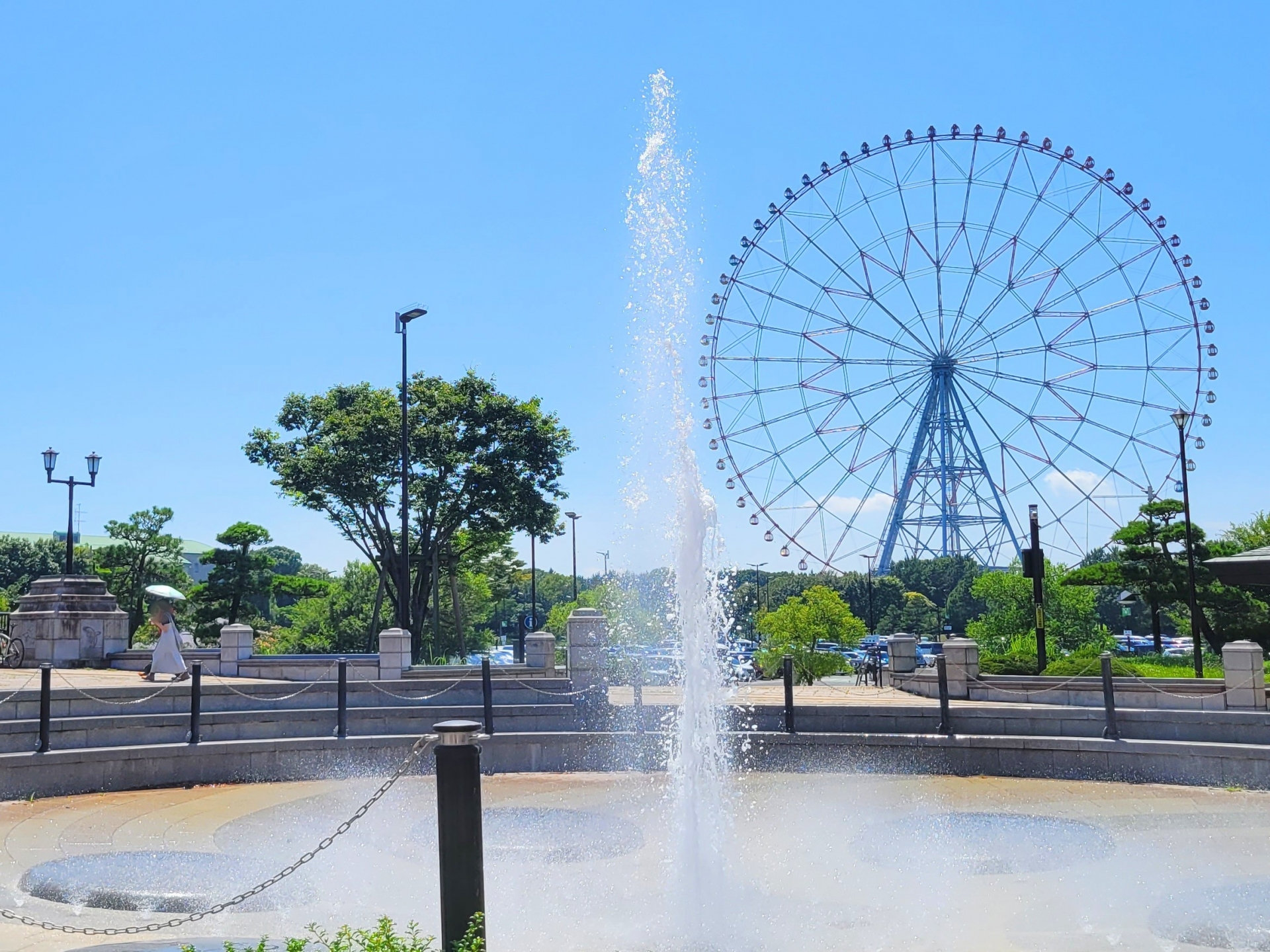 【東京23区】1平方メートルあたりの「平均家賃が安い駅」ランキング！　2位は「見沼代親水公園」、1位は？ | 東京都 ねとらぼリサーチ